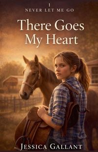 Produktbild: There Goes My Heart