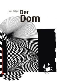 Produktbild: Der Dom