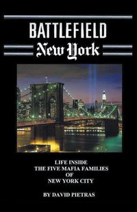 Produktbild: Battlefield New York