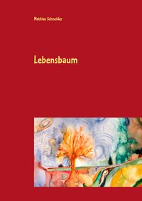 Produktbild: Lebensbaum