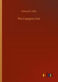 Produktbild: The Campers Out