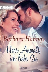 Produktbild: Herr Anwalt, ich liebe Sie