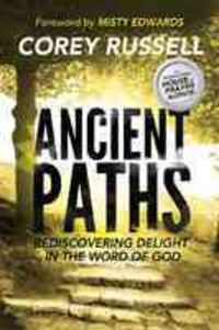 Produktbild: Ancient Paths