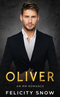Produktbild: Oliver