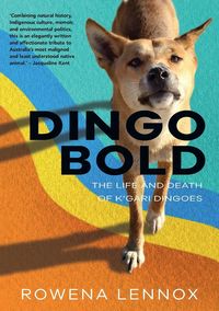 Produktbild: Dingo Bold