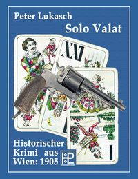 Produktbild: Solo Valat