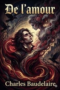 Produktbild: De l'amour