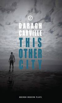 Bild vom Artikel This Other City vom Autor Daragh Carville