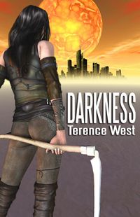 Produktbild: Darkness