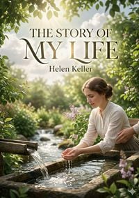 Produktbild: The Story of My Life
