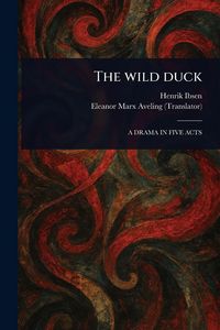 Produktbild: The Wild Duck