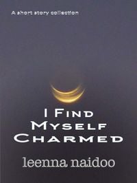 Produktbild: I Find Myself Charmed