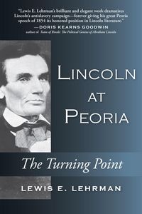 Produktbild: Lincoln at Peoria