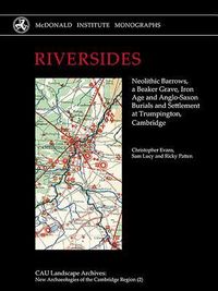 Produktbild: Riversides