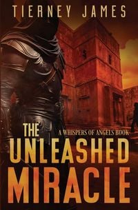 Produktbild: The Unleashed Miracle