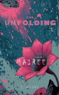 Produktbild: The Unfolding