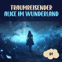 Produktbild: Alice im Wunderland