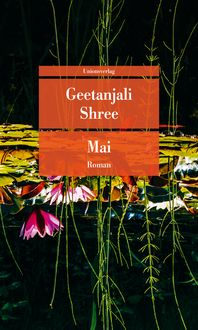 Produktbild: Mai
