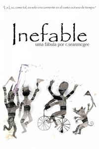 Produktbild: Inefable