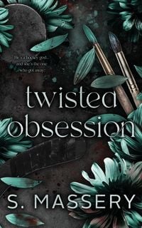 Produktbild: Twisted Obsession