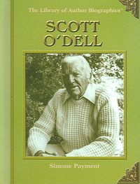 Produktbild: Scott O'Dell