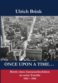 Produktbild: Once opon a time