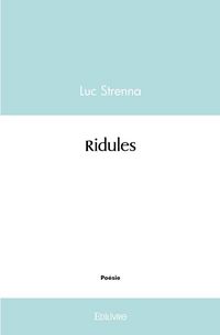 Produktbild: Ridules