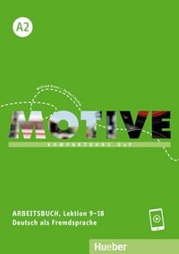 Produktbild: Motive A2