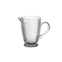Produktbild: Villeroy & Boch Boston Krug
