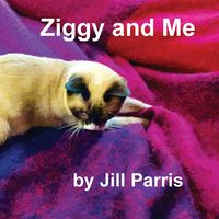 Produktbild: Ziggy and Me