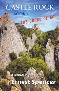 Produktbild: The Curse of Wu