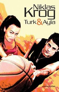 Produktbild: Turk & Ayla