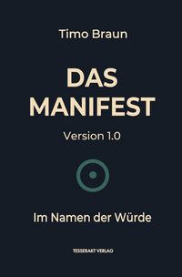 Produktbild: Das Manifest