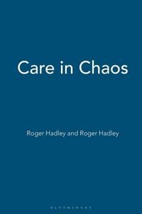 Produktbild: Care in Chaos