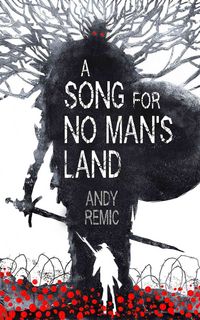 Produktbild: Song For No Mans Land