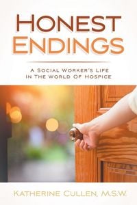 Produktbild: Honest Endings