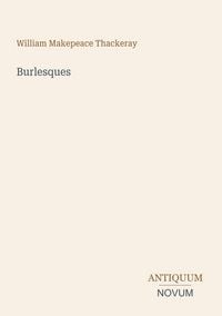 Produktbild: Burlesques