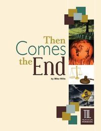 Produktbild: Then Comes the End