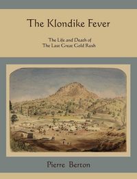 Produktbild: The Klondike Fever