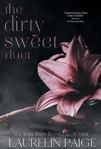 Produktbild: Dirty Sweet Duet