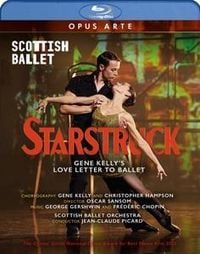 Produktbild: Starstruck