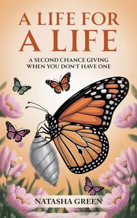 Produktbild: A Life for a Life