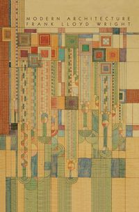 Produktbild: Modern Architecture
