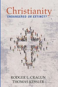 Produktbild: Christianity