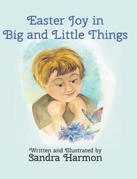 Produktbild: Easter Joy in Big and Little Things