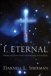 Produktbild: I, Eternal