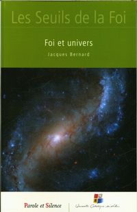 Produktbild: Foi et univers