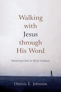 Produktbild: Walking with Jesus Through His Word