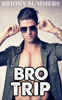 Produktbild: Bro Trip