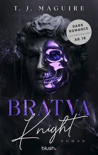 Produktbild: Bratva Knight